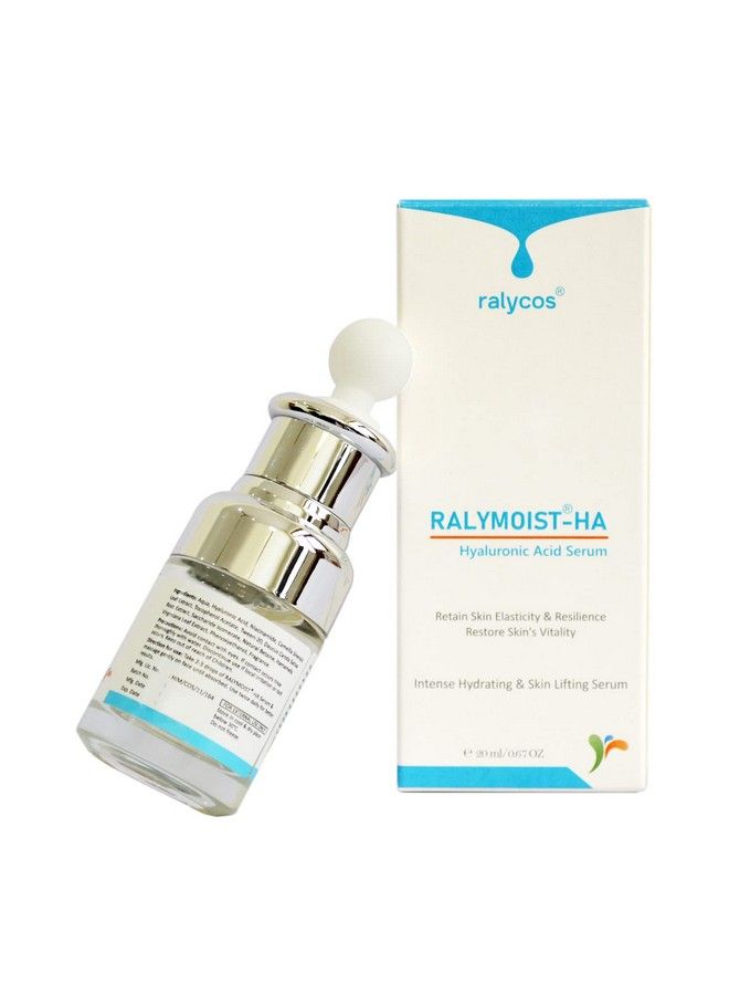 ralycos سيروم راليماست ها - Image 5