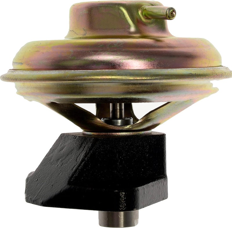 Dorman 911-428 Exhaust Gas Recirculation (EGR) Valve Compatible with Select Chevrolet/GMC Models - Image 2