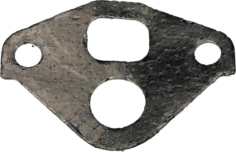 Dorman 911-428 Exhaust Gas Recirculation (EGR) Valve Compatible with Select Chevrolet/GMC Models - Image 5