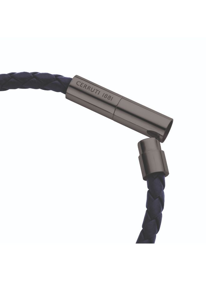 شيروتي 1881 سوار رجالي - Image 3