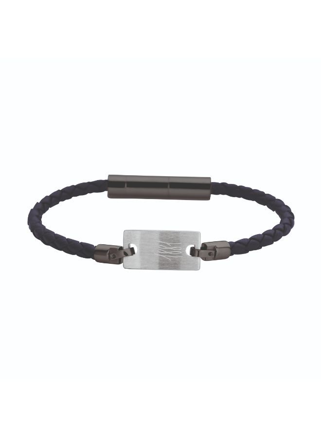 شيروتي 1881 سوار رجالي - Image 2