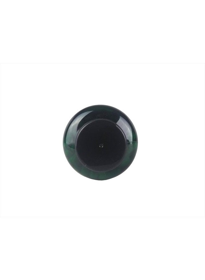 Swanson Premium Brand Swanson Prickly Pear Cactus Opuntia 650 Milligrams 180 Capsules - Image 5