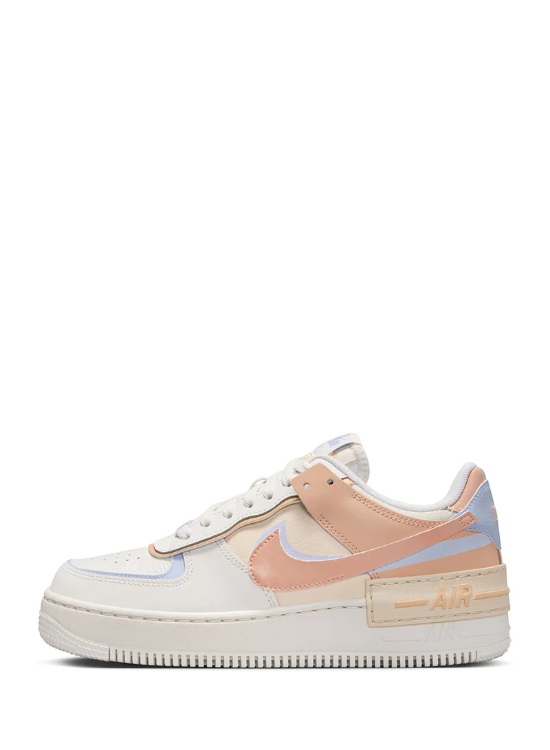 Nike W AF1 SHADOW