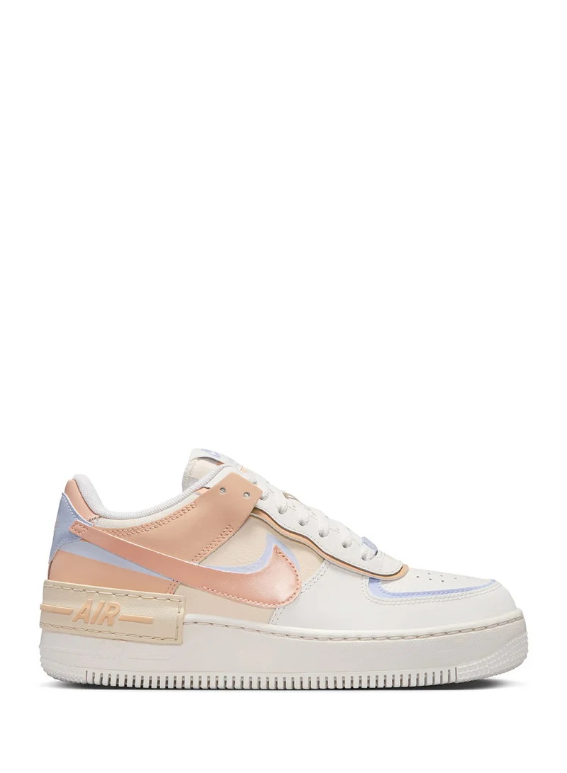 Nike W AF1 SHADOW