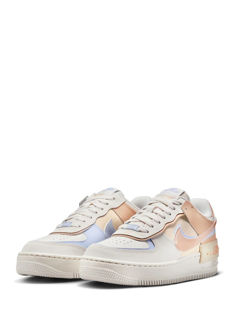Nike W AF1 SHADOW