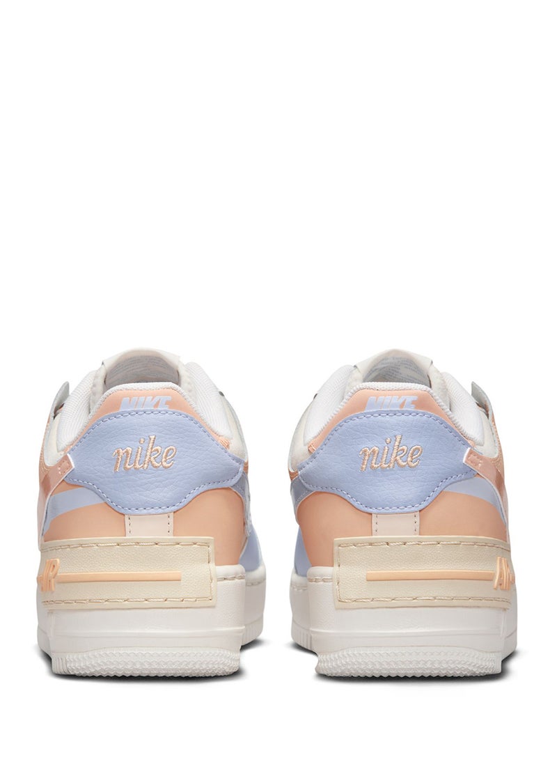 Nike W AF1 SHADOW - Image 4