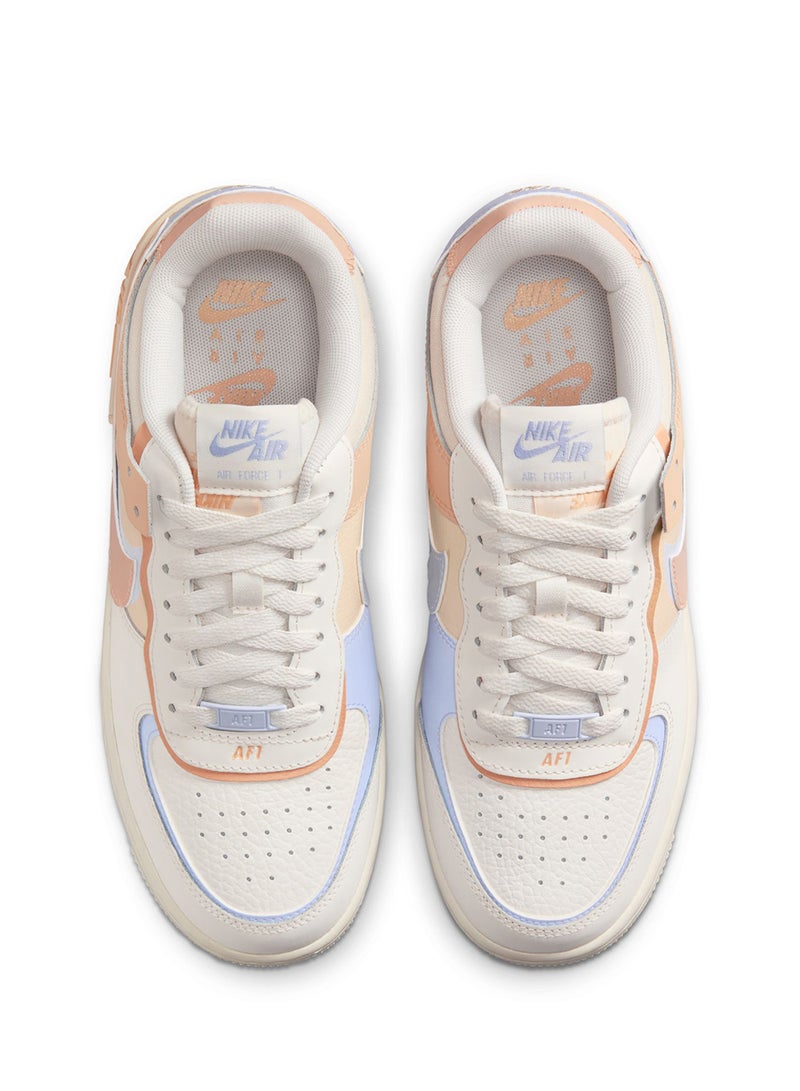 Nike W AF1 SHADOW - Image 5