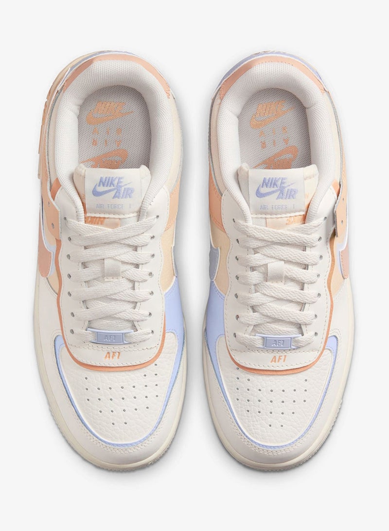 Nike W AF1 SHADOW - Image 5