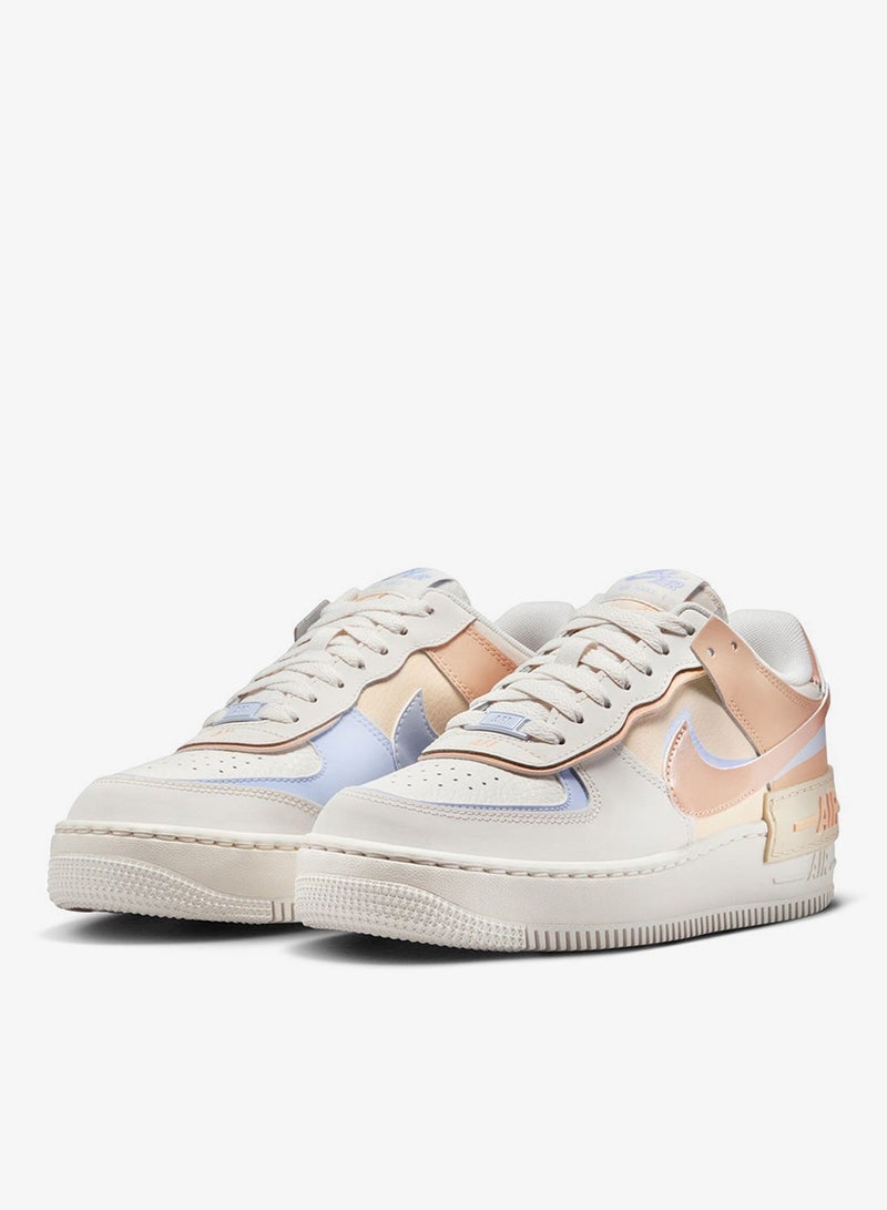 Nike W AF1 SHADOW - Image 3