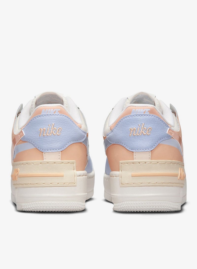 Nike W AF1 SHADOW - Image 4