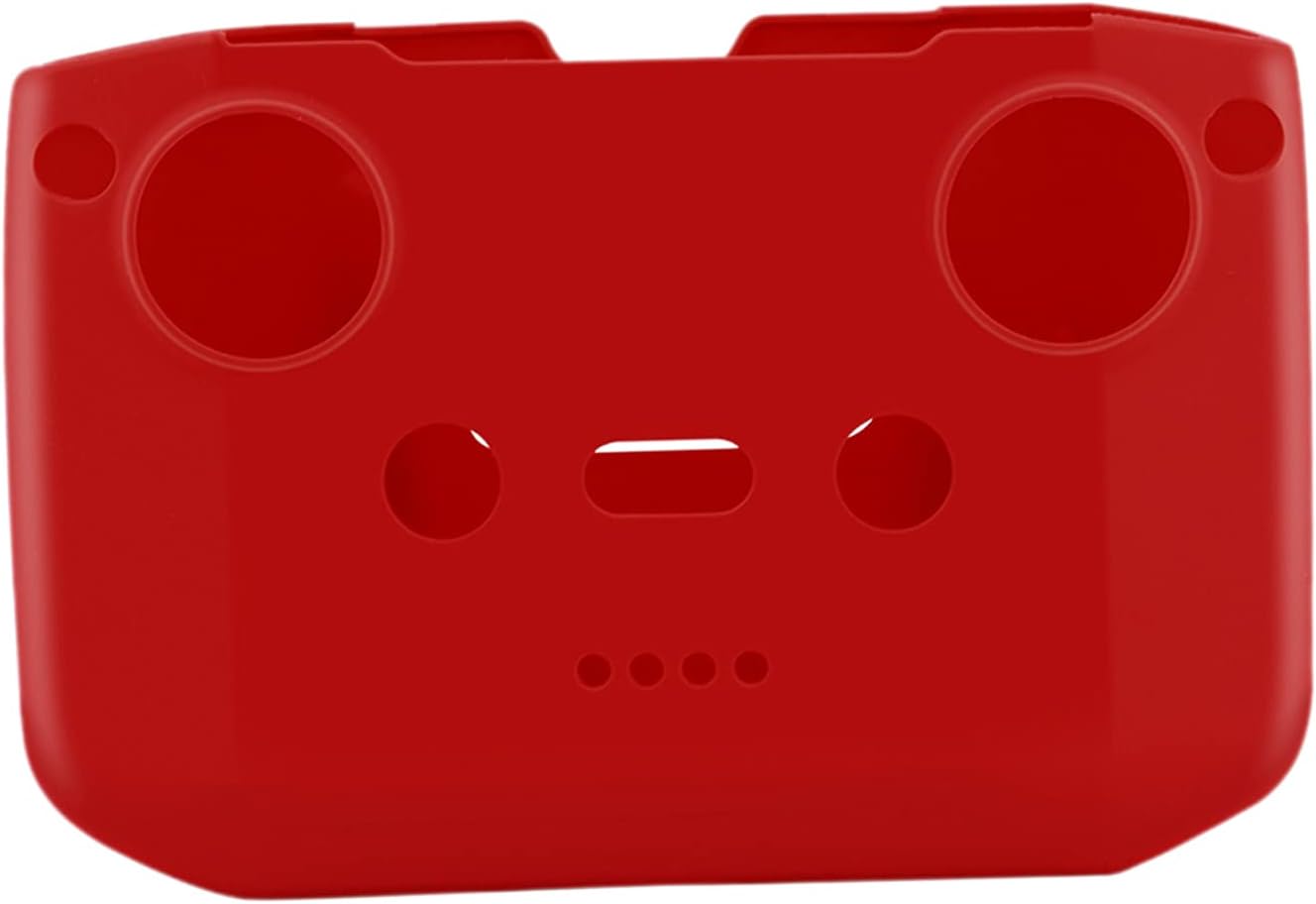 klarako Klarako Silicone Case Cover For Dji Mavic Air 2 Mini 2 Remote Control