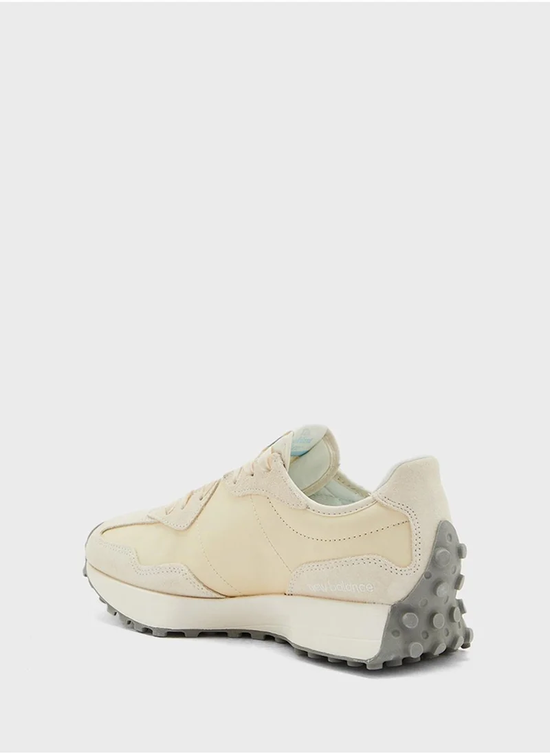 نيو بالانس 327 Sneakers
