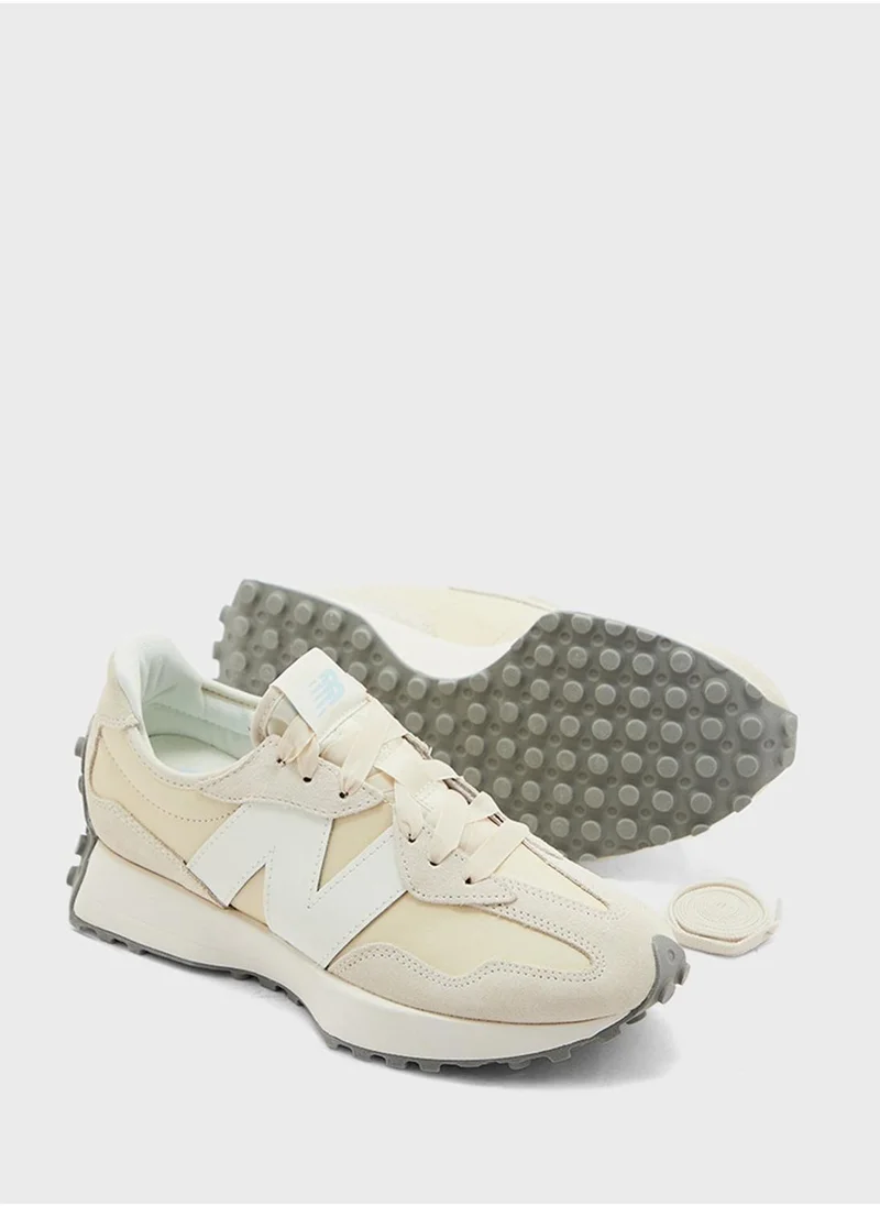 نيو بالانس 327 Sneakers