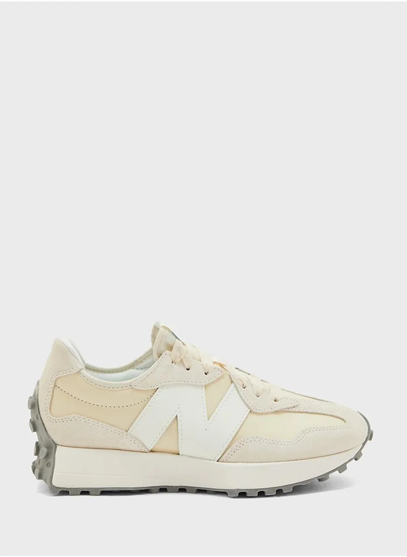 نيو بالانس 327 Sneakers