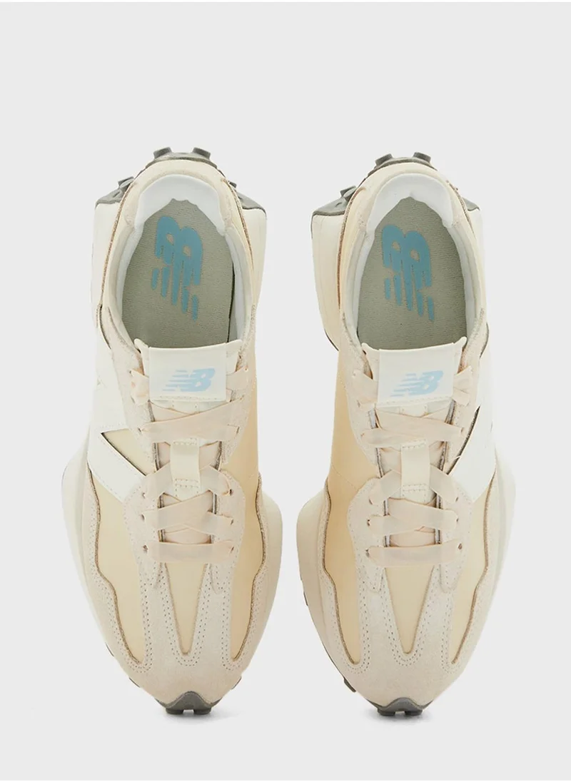نيو بالانس 327 Sneakers