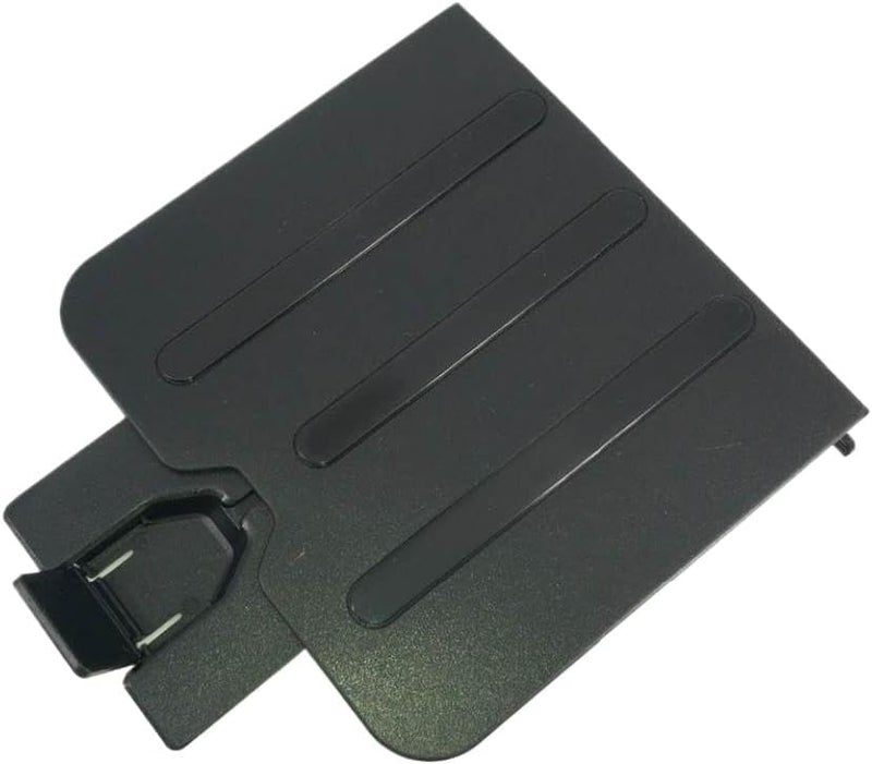 استبدال مجموعة صينية إخراج الورق لطابعات HP LaserJet Pro M1212 وM1213 وM1214 وM1216 وM1218، الجزء RM1 7727 000CN - Image 1