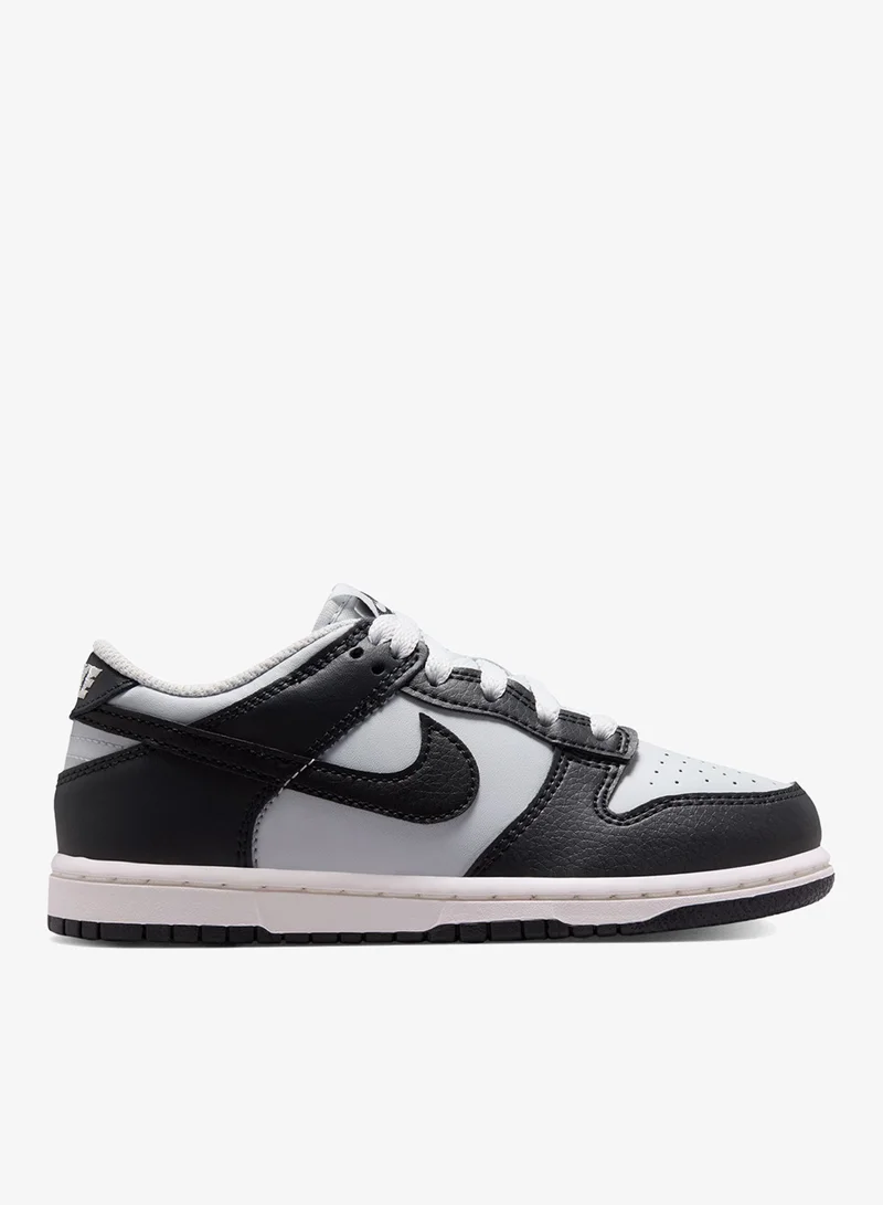 Nike Kids Dunk Low Rp Bp