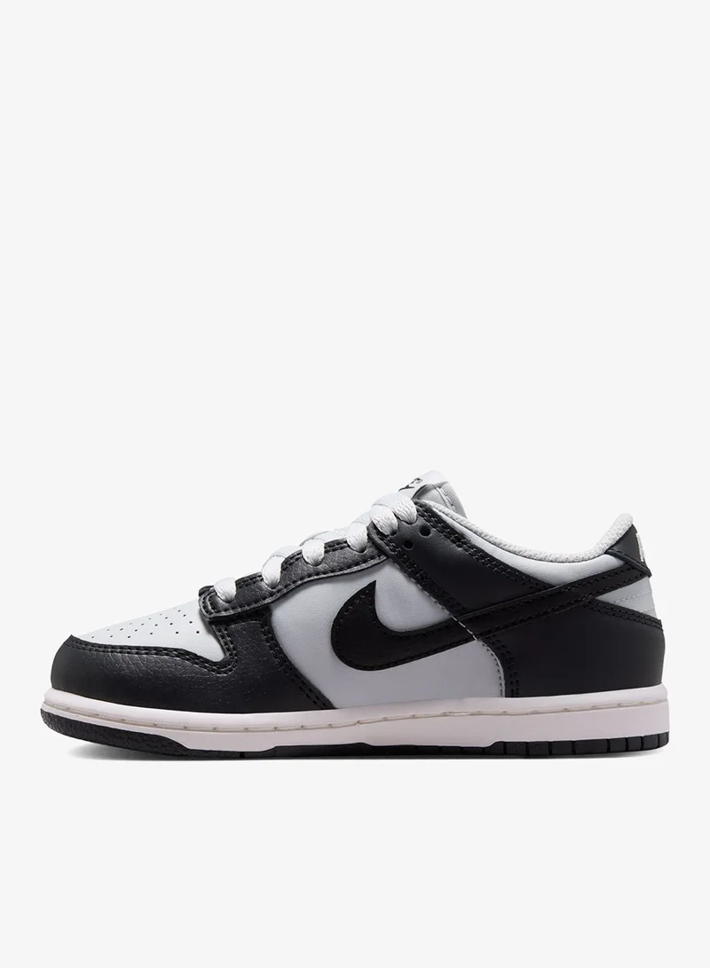Nike Kids Dunk Low Rp Bp