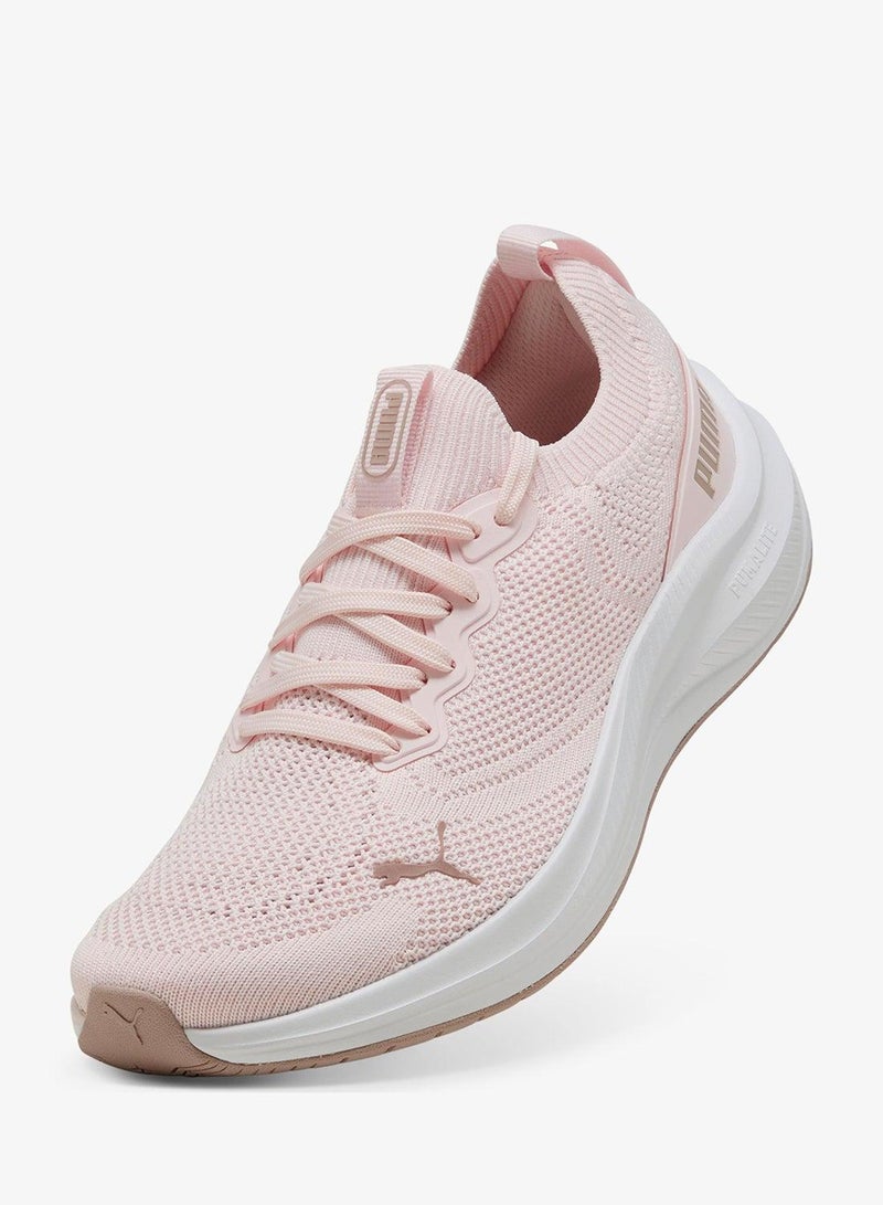 PUMA Skyrocket Lite 2 Engineered - Image 5