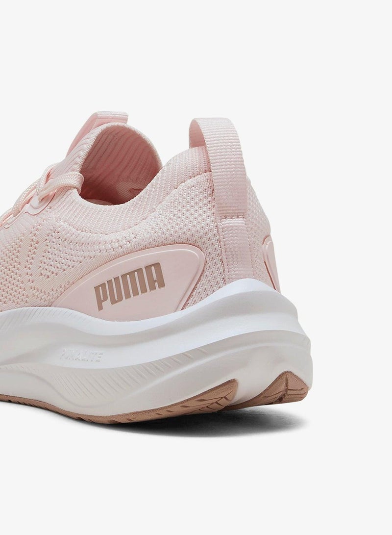 PUMA Skyrocket Lite 2 Engineered - Image 4