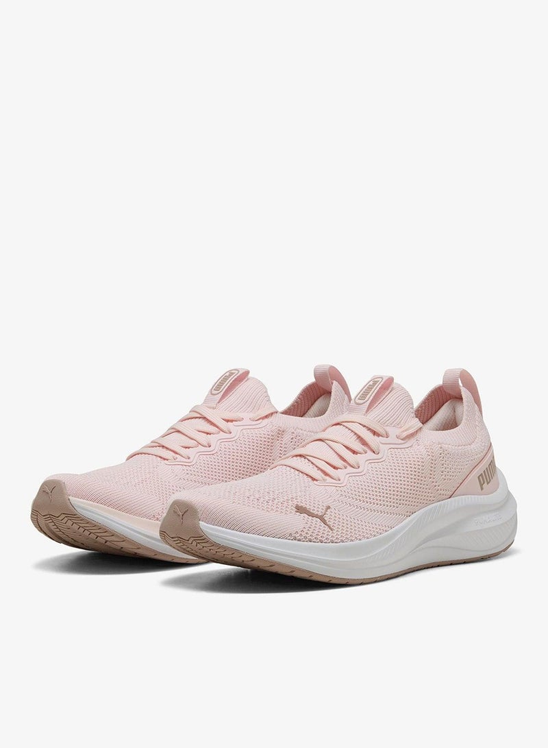 PUMA Skyrocket Lite 2 Engineered - Image 3