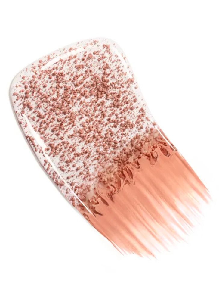 CHANEL بلush مائي خفيف - خوخ فاتح - Image 4