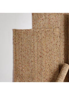 Home Box Vici Reha Handmade Jute Rug 150 x 80 cm  - Image 3