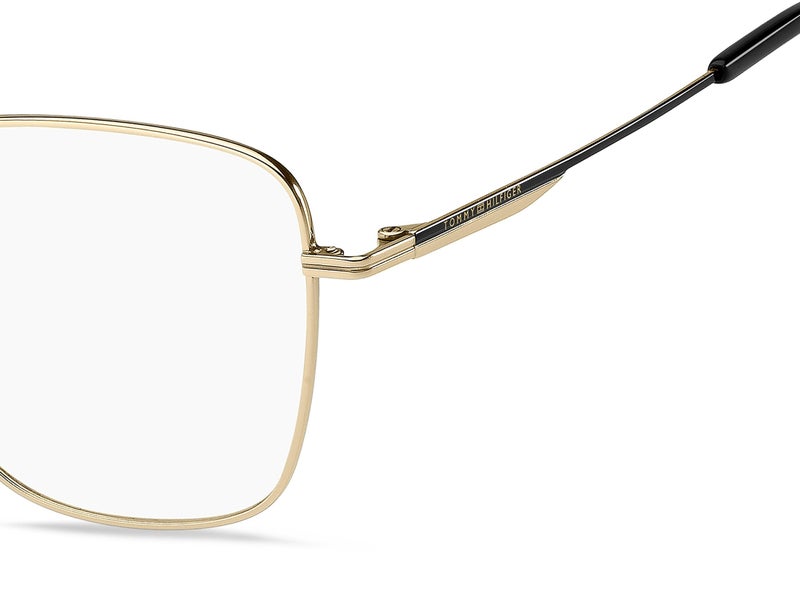TOMMY HILFIGER Men Aviator Frames  52 TH 2366/F - Image 3