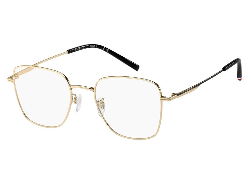 TOMMY HILFIGER Men Aviator Frames  52 TH 2366/F - Image 2