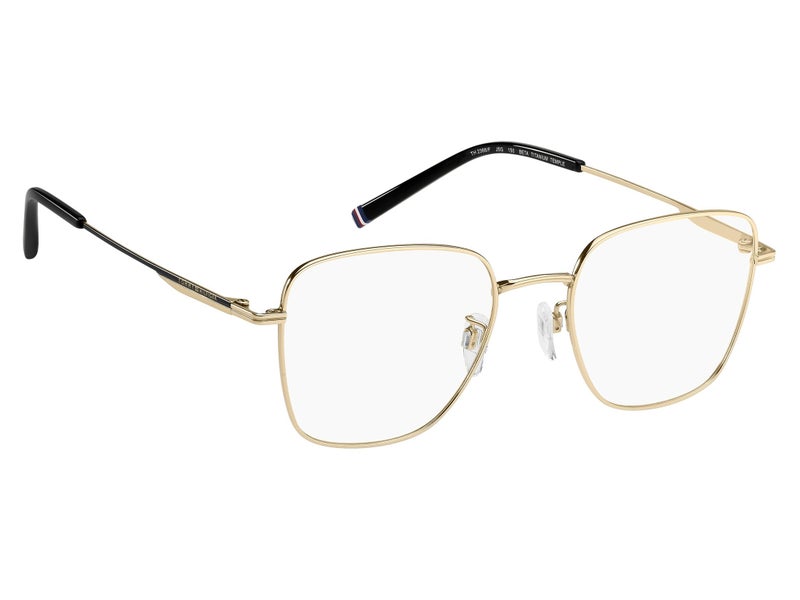 TOMMY HILFIGER Men Aviator Frames  52 TH 2366/F - Image 4