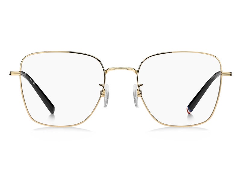 TOMMY HILFIGER Men Aviator Frames  52 TH 2366/F - Image 1