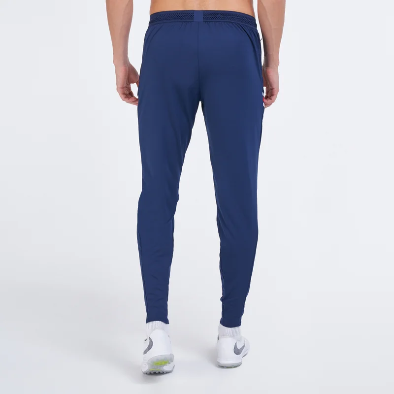 Nike Men's Paris Saint-Germain Strike Pants