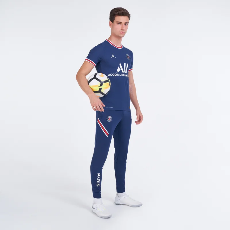 Nike Men's Paris Saint-Germain Strike Pants