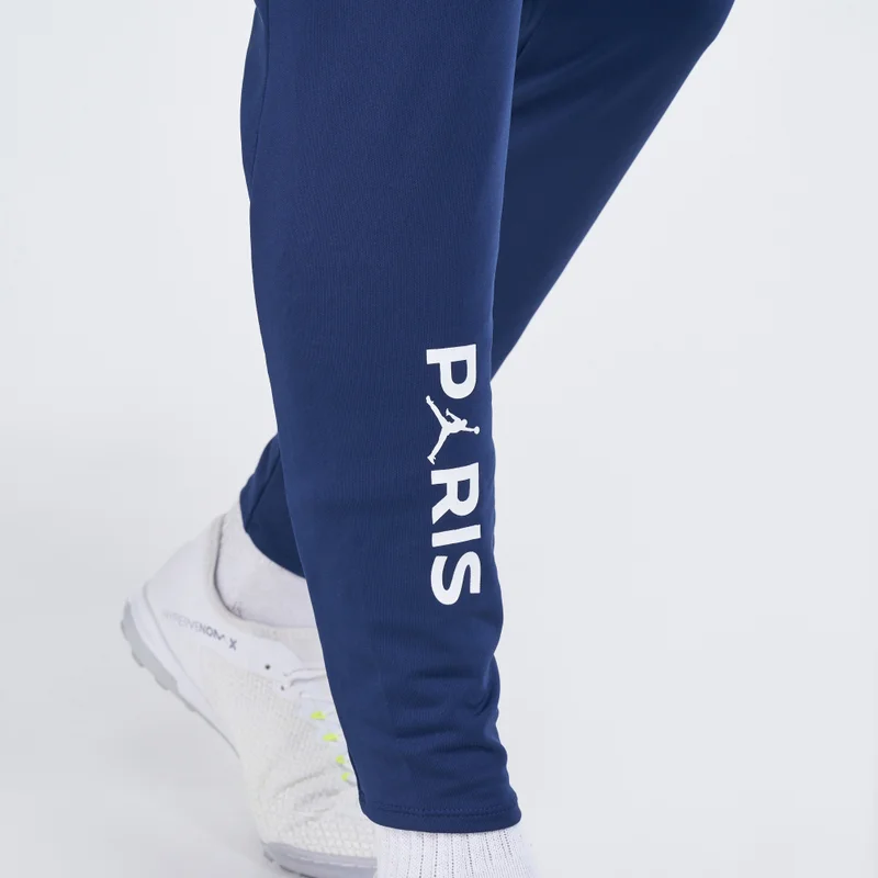 Nike Men's Paris Saint-Germain Strike Pants