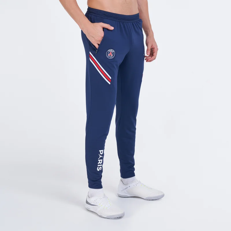 Nike Men's Paris Saint-Germain Strike Pants