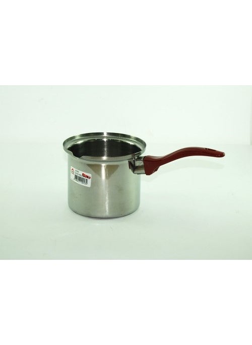 Modatools Coffee Pot Stainless 5 NO 3710 