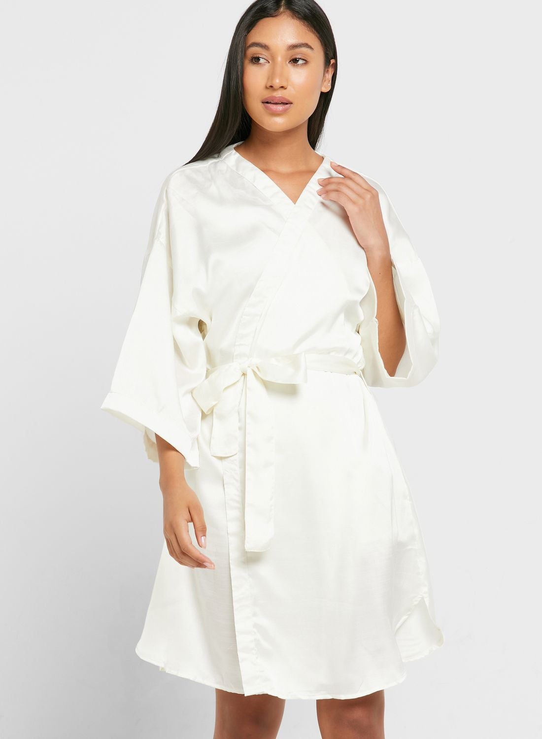 buy-ella-kimono-sleeve-robe