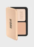 MAKE UP FOR EVER 1R12 - Cool Ivory