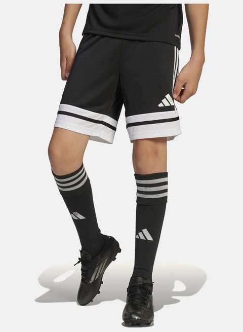 Squadra 25 Shorts Kids