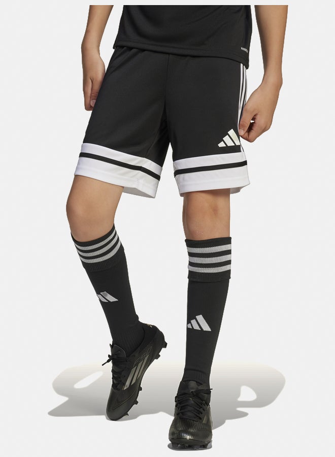Adidas Squadra 25 Shorts Kids - Image 1