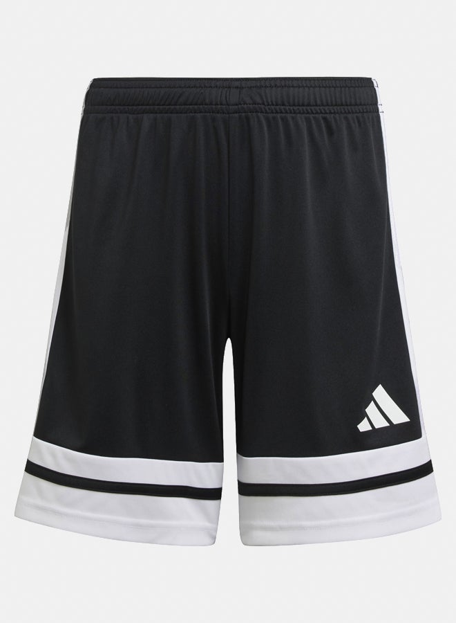 Adidas Squadra 25 Shorts Kids - Image 2