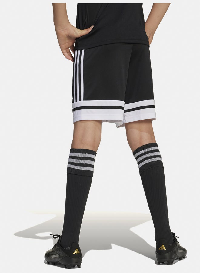 Adidas Squadra 25 Shorts Kids - Image 4