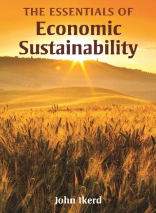 Essentials of Economic Sustainability - pzsku/Z418FBF645E6DC41632BCZ/45/_/1707131357/f508e3a0-6ba9-48d8-b243-bb5931c9a137