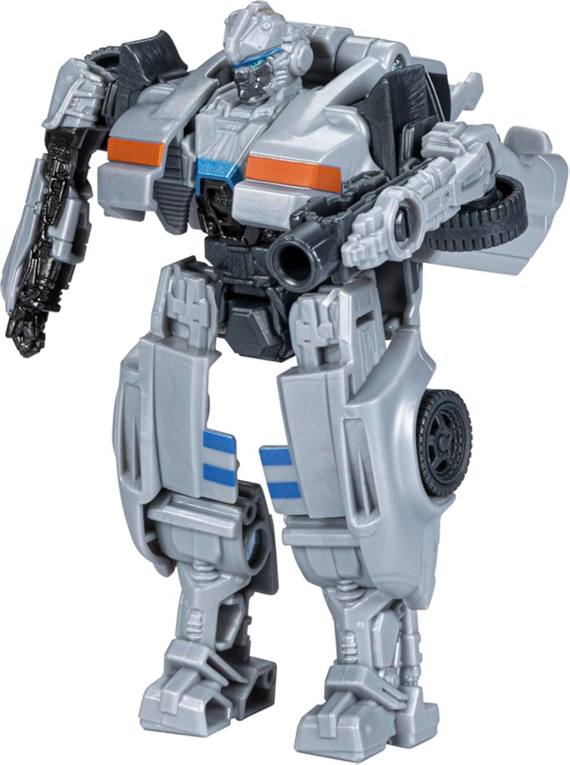 Tra Mv7 Battle Changers Ast