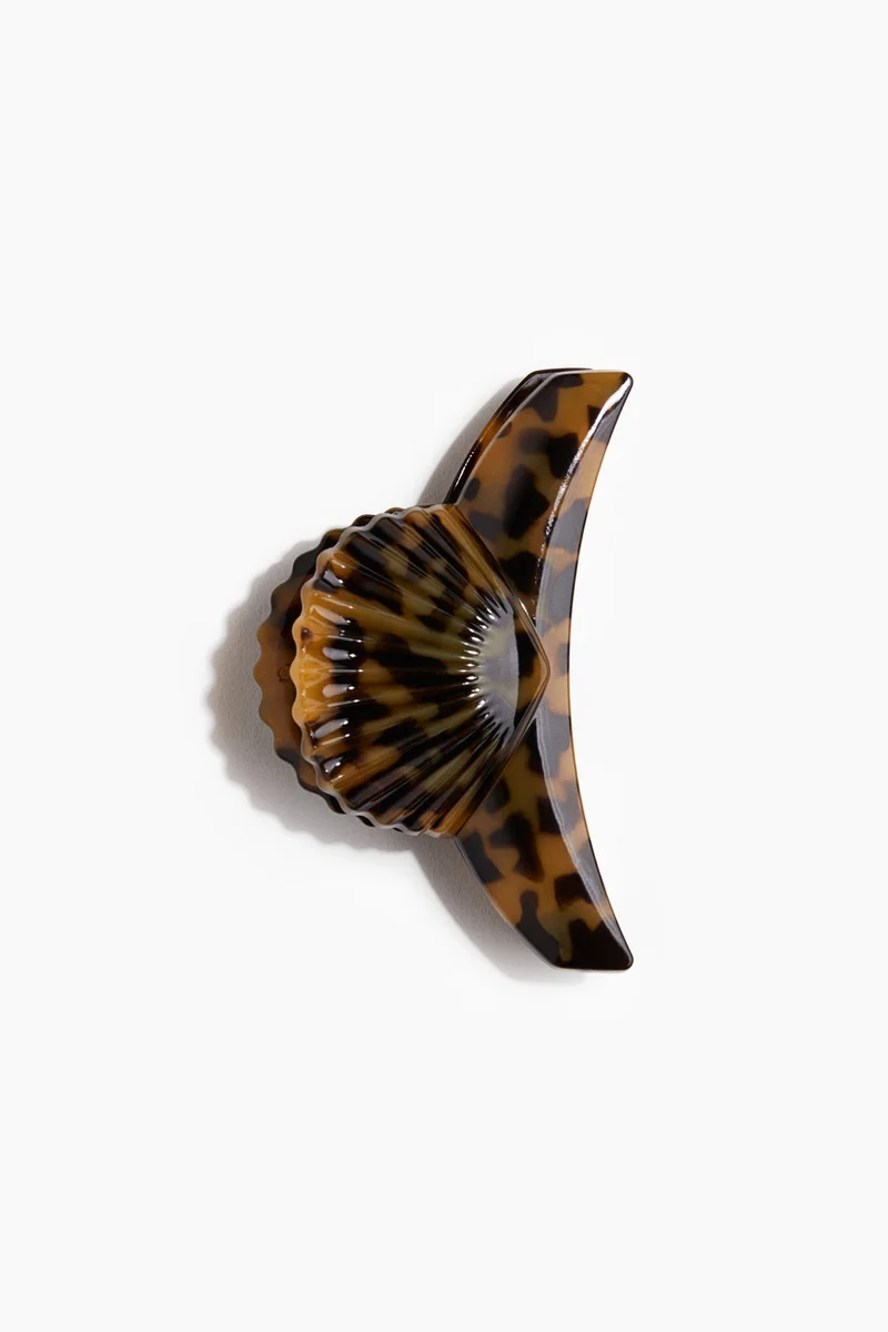 H&M Hair claw