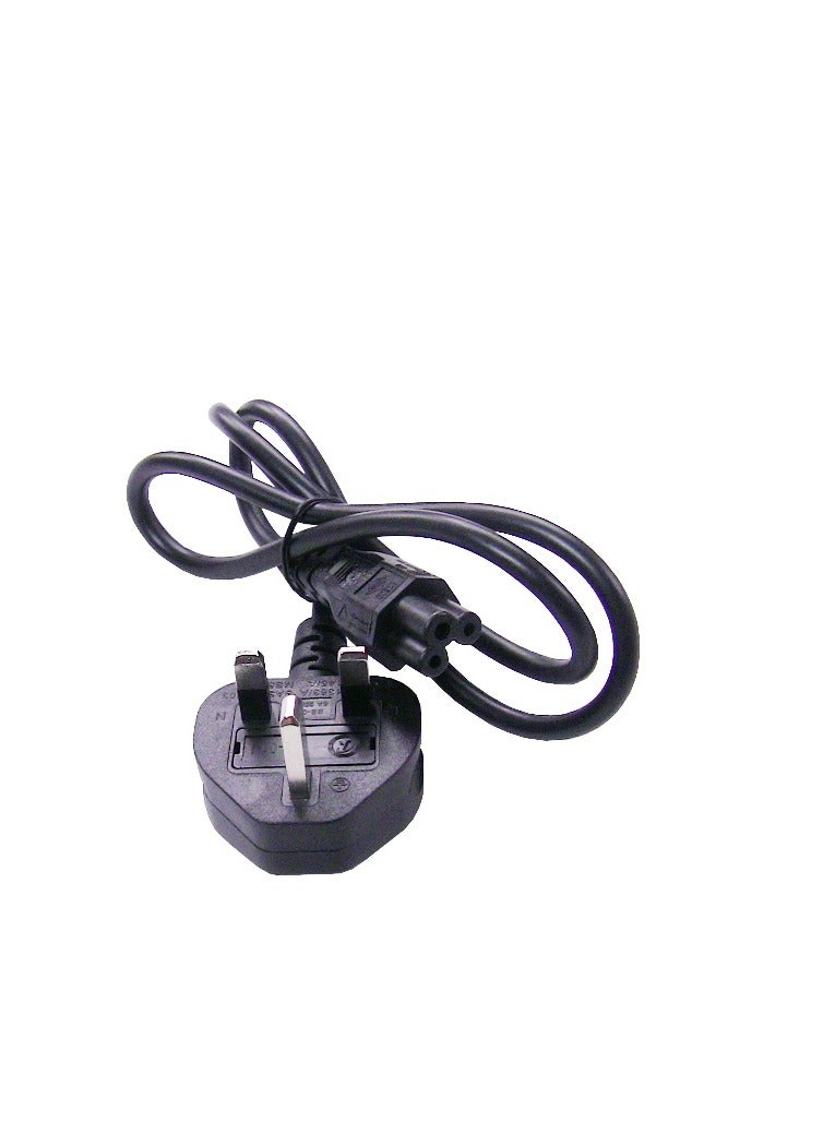 PRODEL Heated Pad 220V – PRODEL® Heated Pad 220v - Image 2