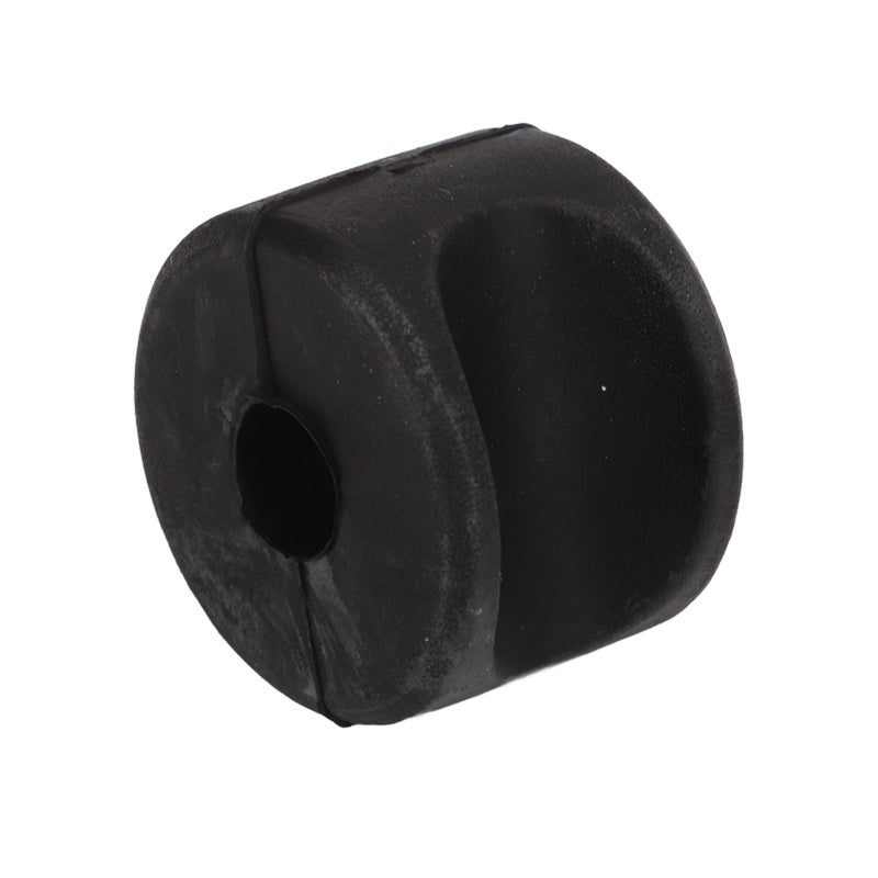 8PCS Rear Stabilizer Support Bushing 5432598 Rubber Replacement for Polaris Sportsman 335 400 450 500 570 600 700 - Image 2