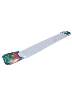 Bestway Inflatable Giant slip and slide 91208  - Image 5