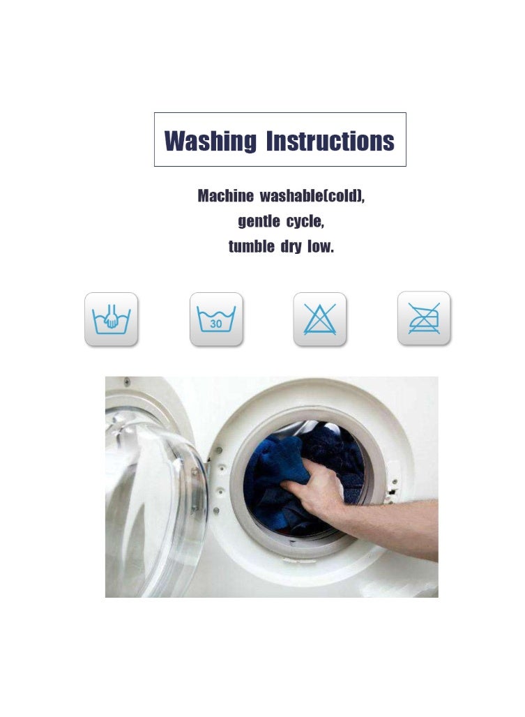 Elastic Full-Cover Sofa Slipcover, Solid Color Water-Resistant Sofa Protector 4-Seater Dustproof Cover - Image 5