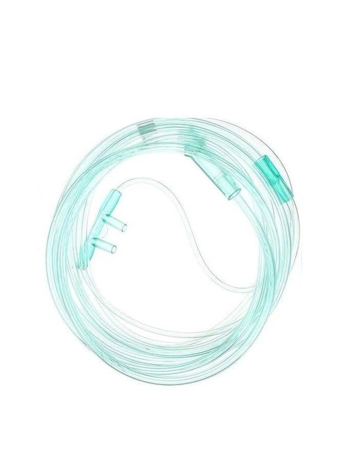 Generic Nasal Oxygen Cannula, Nasal Cannula,  Oxygen Accessories  - Image 1